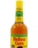 Heaven Hill - Mellow Corn  Whiskey