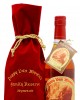 Pappy Van Winkle - Family Reserve Kentucky Straight 20 year old Whiskey