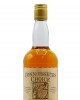 Glenugie (silent) - Connoisseurs Choice 1966 Whisky
