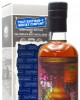 Copperworks - That Boutique-y Whisky Company Batch #1 3 year old Whiskey