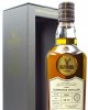 Glenburgie - Connoisseurs Choice Single Cask #8530 1997 22 year old Whisky