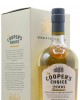 Loch Lomond Croftengea - Cooper's Choice - Single Cask #5024 2006 10 year old