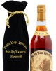 Pappy Van Winkle - 2014 Family Reserve Kentucky Straight Bourbon 23 year old Whiskey