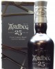Ardbeg - Islay Single Malt 2021 Edition 25 year old Whisky