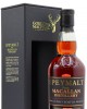 Macallan - Speymalt 1970 41 year old Whisky