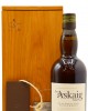 Port Askaig - Islay Single Malt 1968 45 year old Whisky