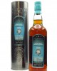 Craigellachie - Murray McDavid Benchmark Single Malt 2008 12 year old Whisky