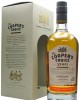 Glen Elgin - Coopers Choice - Single Cask Sauternes Finish #801463 2010 11 year old Whisky