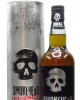 Smokehead - High Voltage Whisky