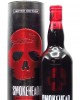 Smokehead - Sherry Bomb  Whisky