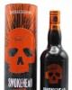 Smokehead - Rum Rebel - Islay Single Malt Scotch Whisky