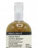 Ben Nevis - Chapter 7 - Single Cask #30 1997 24 year old Whisky