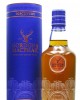 Miltonduff - Discovery Single Malt 10 year old Whisky