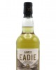 Glen Elgin - James Eadie Small Batch Release 9 year old Whisky