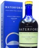 Waterford - Single Farm Origin Series Sheestown 1.2 2016 4 year old Whisky