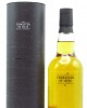 Bowmore - Wind and Wave Single Cask #11715 2001 18 year old Whisky