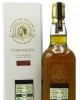 Craigellachie - Dimensions Single Cask #75900399 2008 12 year old Whisky