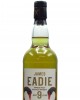 Glendullan - James Eadie Small Batch 9 year old Whisky