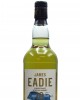 Glenlossie - James Eadie Small Batch 10 year old Whisky