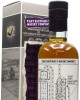 Invergordon - That Boutique-Y Whisky Company Batch #21 50 year old Whisky