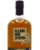 Clynelish - Raise Your Spirits Single Cask 2010 10 year old Whisky