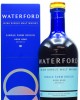 Waterford - Single Farm Origin Series Hook Head 1.1 2017 3 year old Whisky