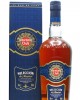 Havana Club - Seleccion De Maestros Rum