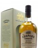 Teaninich - Coopers Choice - Beaumes De Venise Finish 2010 11 year old Whisky
