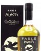 Dailuaine - Fable Moon Chapter 3 Single Cask #308827 2010 11 year old Whisky