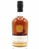 Starward - Ginger Beer Cask #6 2017 4 year old Whisky