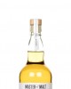 A Secret Speyside Distillery 10 Year Old (Master of Malt) Single Malt Whisky