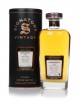 Cameronbridge 38 Year Old 1984 (cask 19295) - Cask Strength Collection Grain Whisky