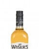 J.P. Wiser's 10 Year Old Triple Barrel Blended Whisky