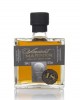 Macduff 18 Year Old 1997 (cask 5852) - Ancient Mariner Single Malt Whisky