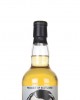 Politician (Duncan Taylor) Blended Whisky