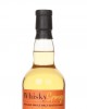 Pride Of Sponge 28 Year Old 1993 - Edition No.59B (Whisky Sponge & Dec Single Malt Whisky