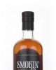 Smokin' - The Gentlemans Dram Blended Whisky