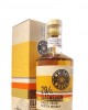 Whisky Works 29 Year Old The Glaswegian Single Grain Whisky 70cl