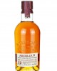 Aberlour 12 Year Old