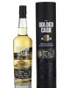 Auchroisk 10 Year Old 2011 The Golden Cask