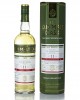 Auchroisk 11 Year Old 2011 Old Malt Cask