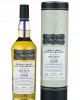Ben Nevis 24 Year Old 1996 First Editions