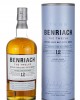 Benriach 12 Year Old The Twelve