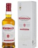 Benromach 10 Year Old