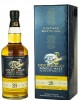 Caperdonich 28 Year Old 1991 Dun Bheagan 