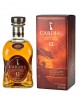 Cardhu 12 Year Old