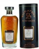Clynelish 23 Year Old 1995 Signatory Cask Strength