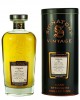 Clynelish 23 Year Old 1995 Signatory Cask Strength
