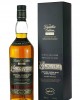 Cragganmore 2009 Distillers Edition (2021)