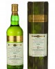 Craigellachie 12 Year Old 2006 Old Malt Cask 20th Anniversary
